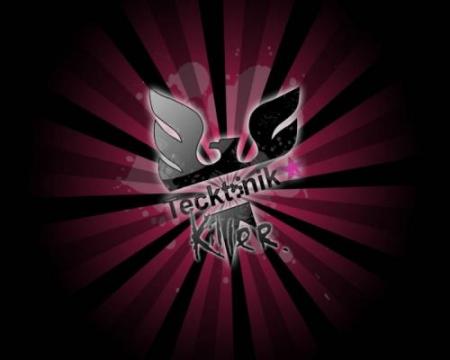Tecktonik*